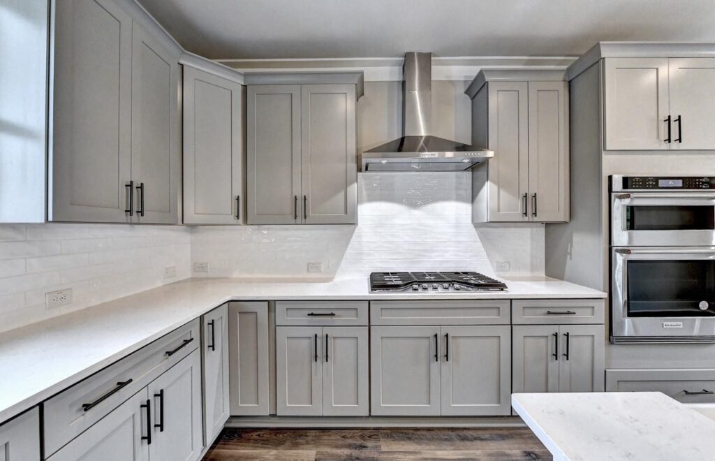 ⁠⁠kitchen Cabinet